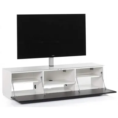 Sonorous ST 161F WHT BLK BS